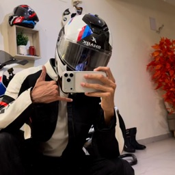 sezr99 avatar