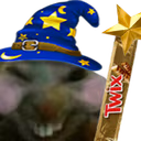 xdt emote