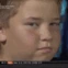 Eyebrows_Stare_Kid emote