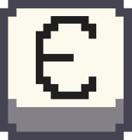 pixel_letter_ie_ukr emote
