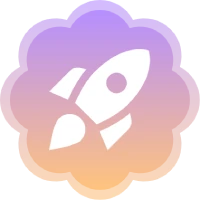 Rocket_Icon emote