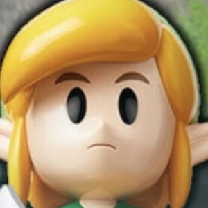 qcom avatar