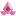 Crystal emote