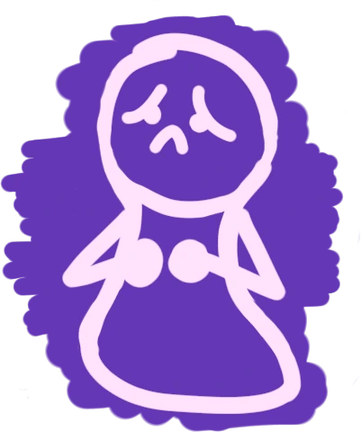 SadBilly emote