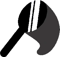 Bughunter_Black emote