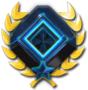 diamond6 emote