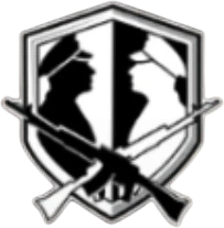 CODM_Frontline emoji
