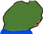 Ignoregi emote