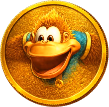 KiddyCoin emoji