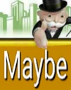 MonopolyMaybe emote
