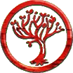 amity emote