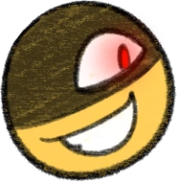 Evil_smirk emote
