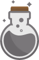 Gray_Potion emote
