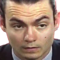 wtfbruh emote