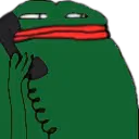 HmmmPhone emote