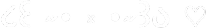 lambuvmoji emote