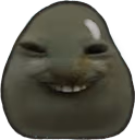 xddGoobert emote