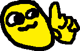 aha emote