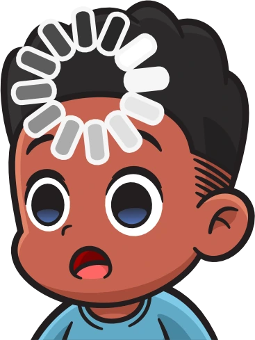 LycoBlkBuffer emote