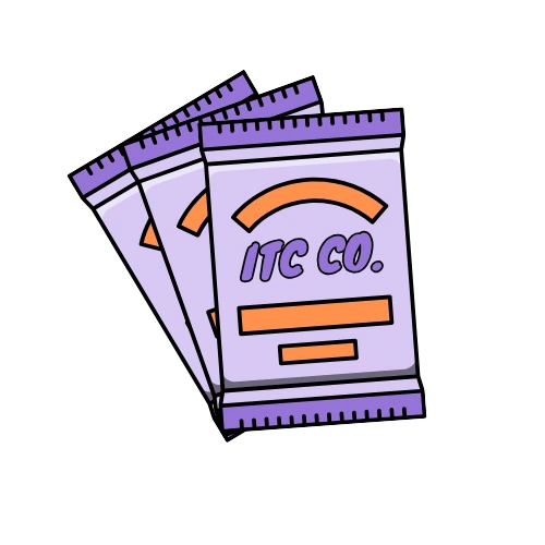 ITCCO emote