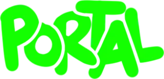 Portal emote