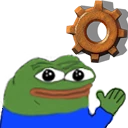 pepe_factorio emote