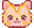 cat emote