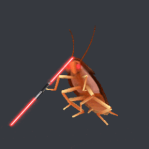 travant avatar