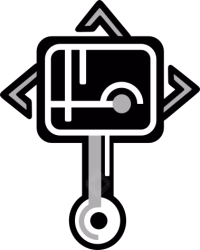 Hammer emote