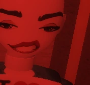 Sussyfanni emoji