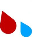 Blood_Sweat_Tears emote