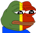 FeelsPortuguesMen emote