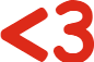 red_heart emote