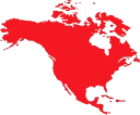 continentlocation_IDS emote