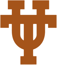 University_of_Texas_at_Austin static emote