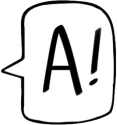 Dracthyr_A emote