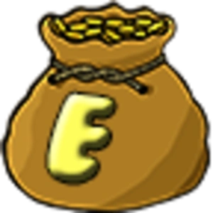 erobb221 avatar