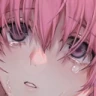 dorpression emote