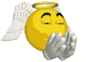 MyBrotherInChrist emote
