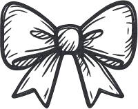 Cutebow emote