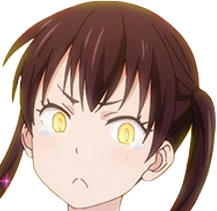 tamaki_sad emote