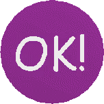 OK emote
