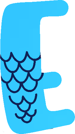 mermaide emote