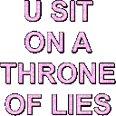 ThroneOfLies emote