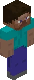 steve_dot_png emote