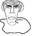 chudshpls animated emote