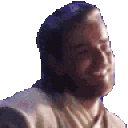 obiJAM emote