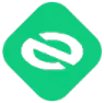 ZapPartner emote
