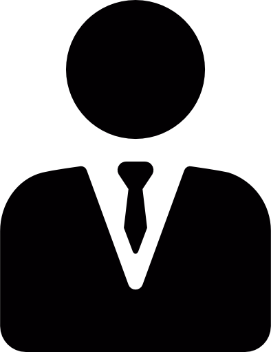 Manager emote