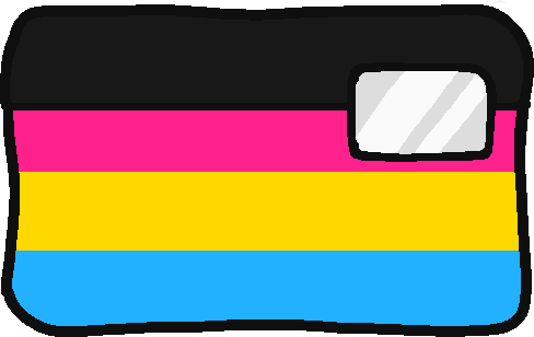 Member_Card_Pansexual static emote
